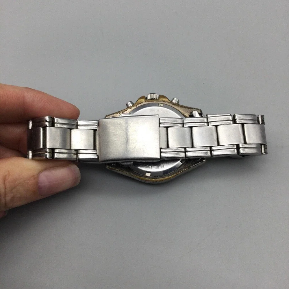 Bulova see photos