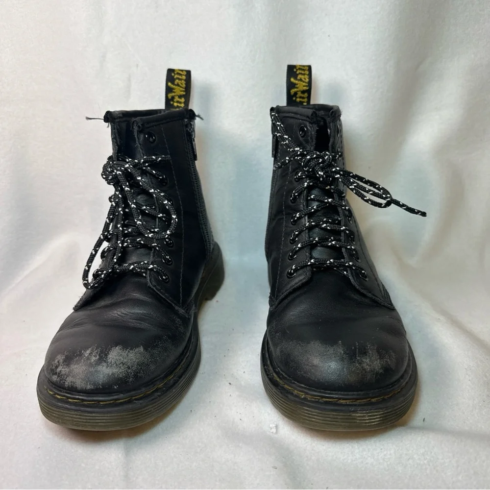 Dr. Martens dr martens
