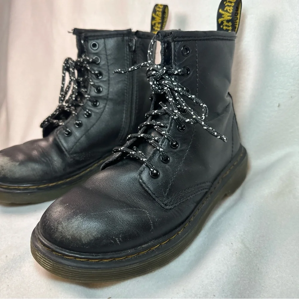 Dr. Martens dr martens