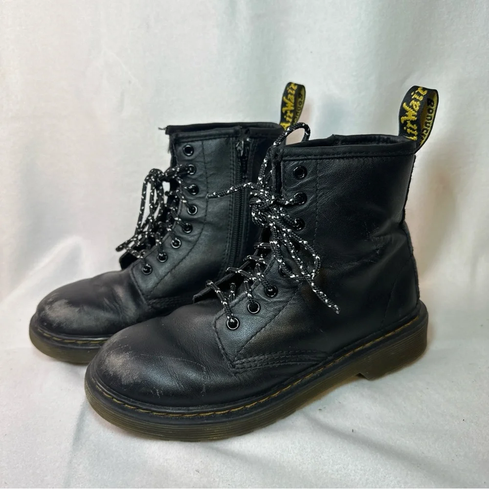Dr. Martens dr martens