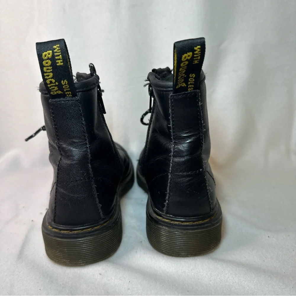 Dr. Martens dr martens
