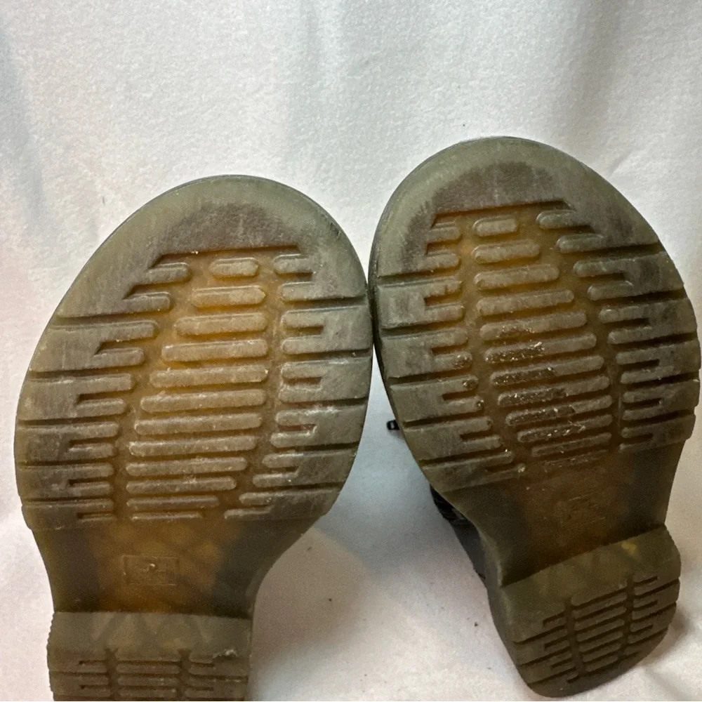 Dr. Martens dr martens