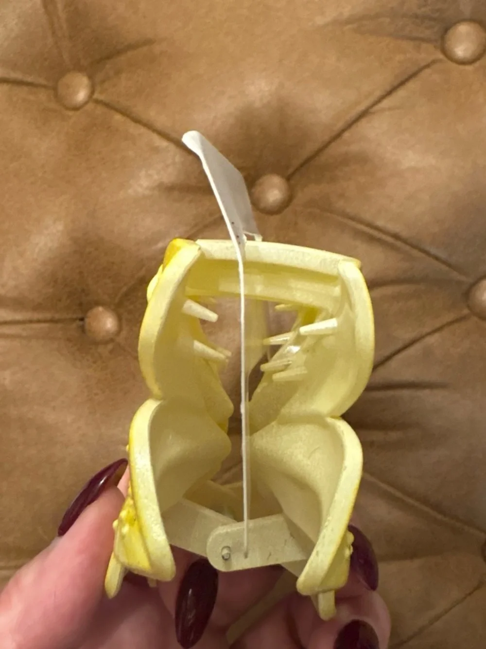 N/A new packaging