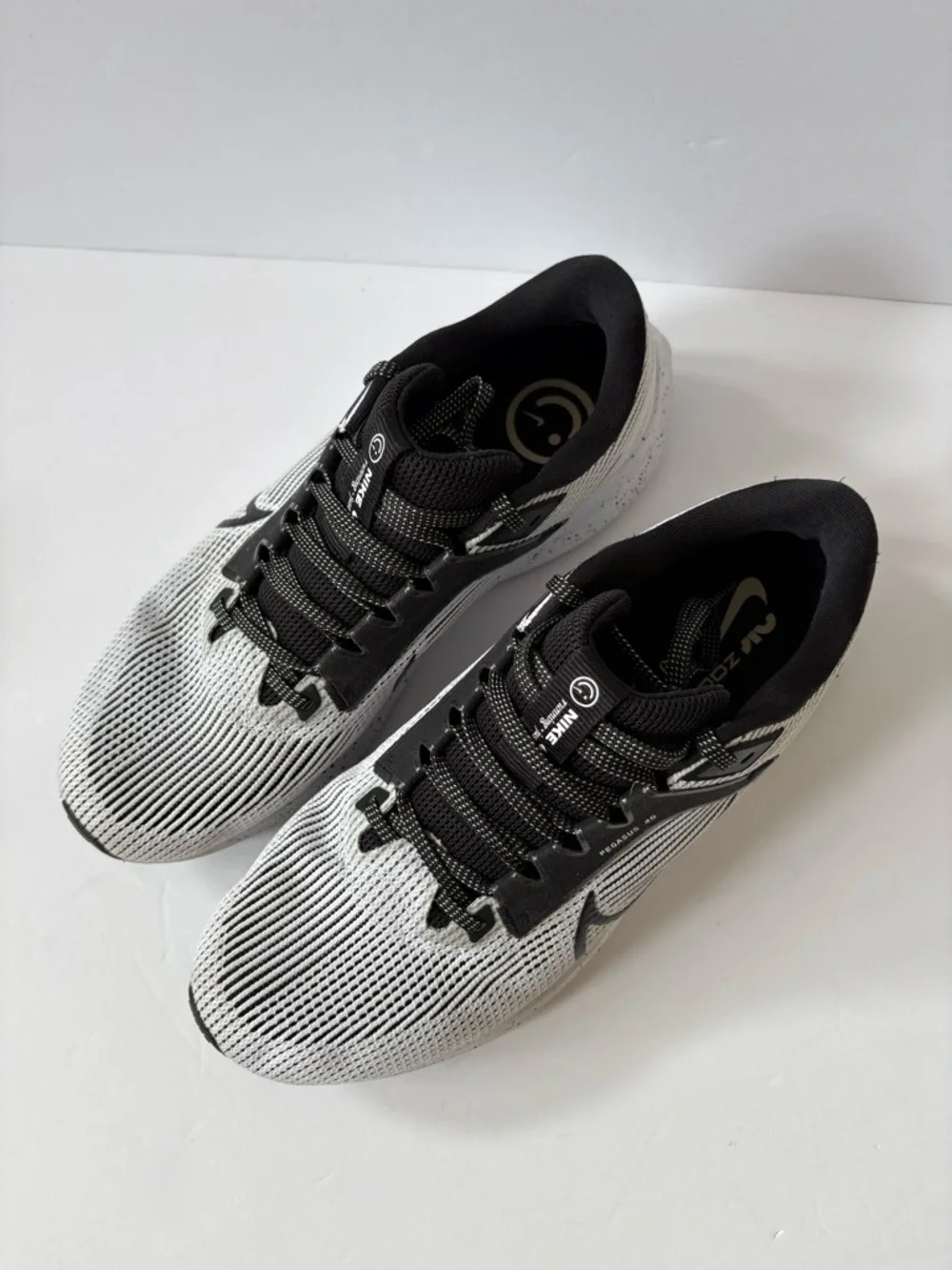 Nike lightweight running