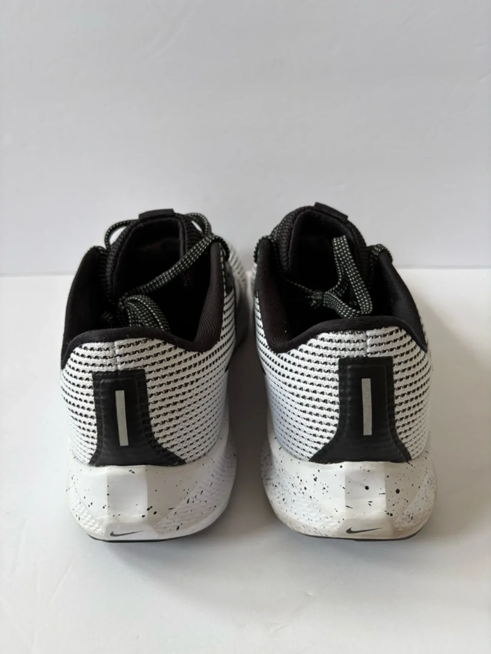 Nike lightweight running