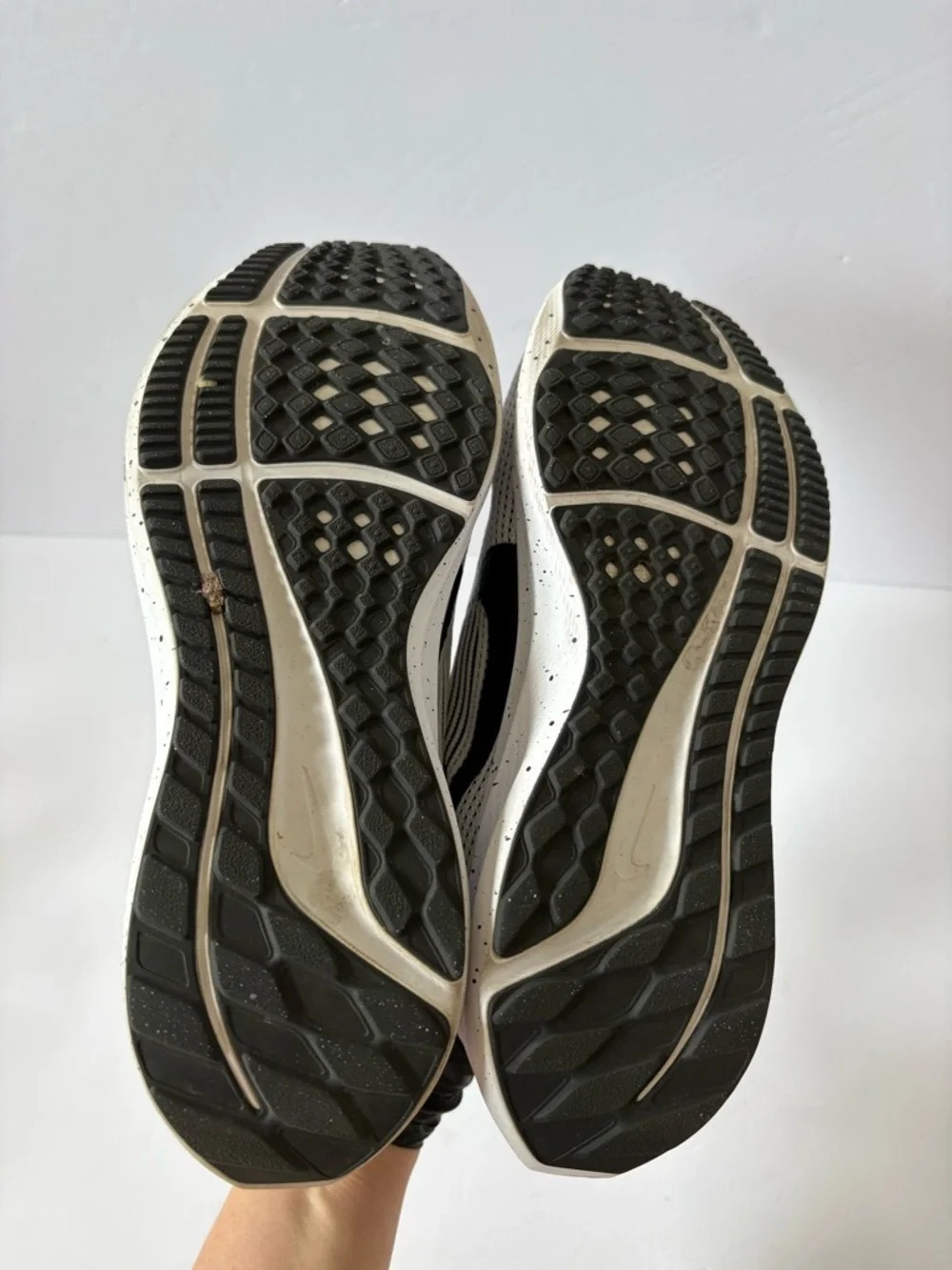 Nike lightweight running