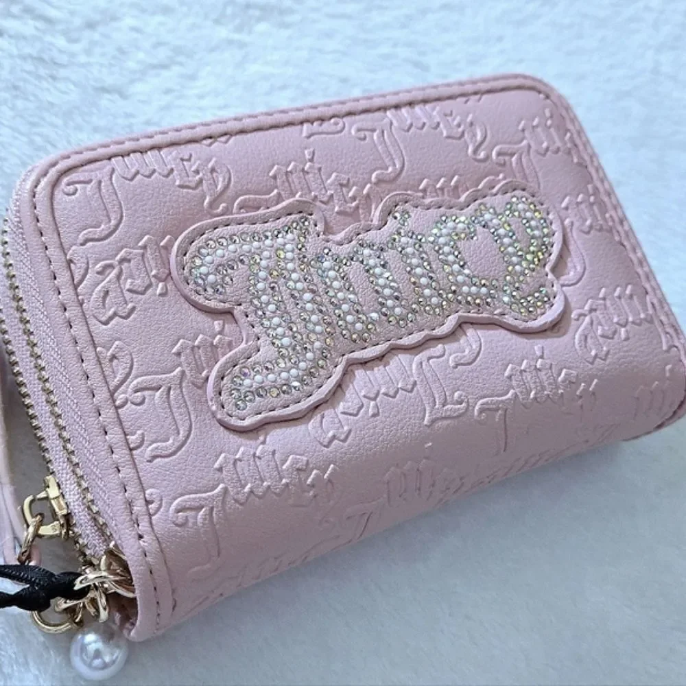 Juicy Couture brand new