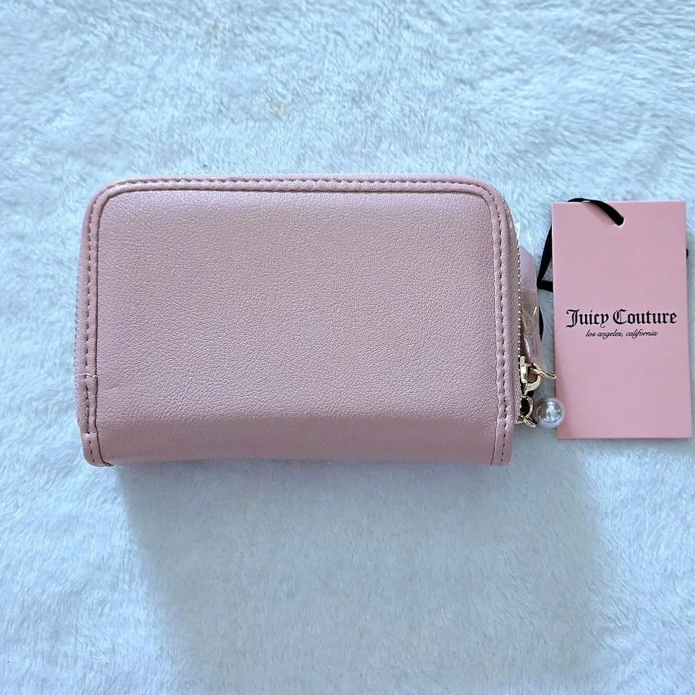 Juicy Couture brand new