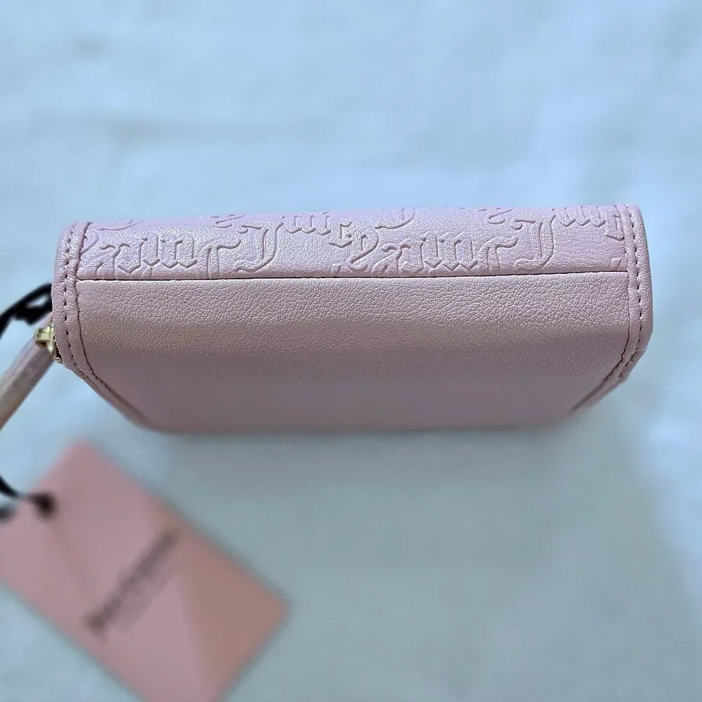 Juicy Couture brand new