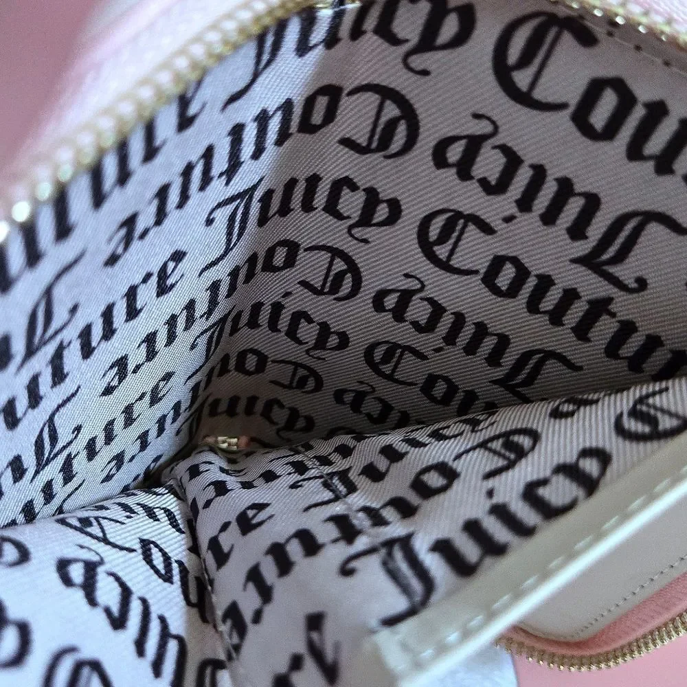Juicy Couture brand new