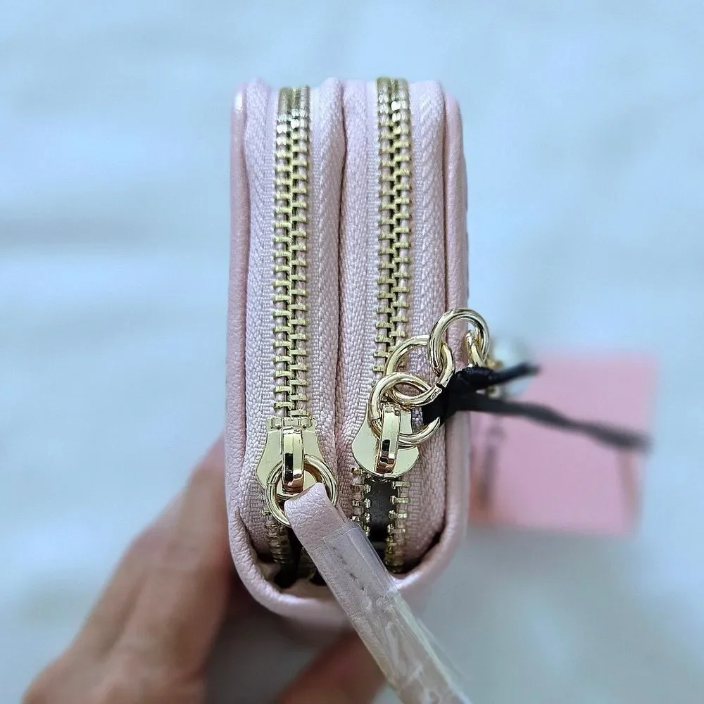 Juicy Couture brand new