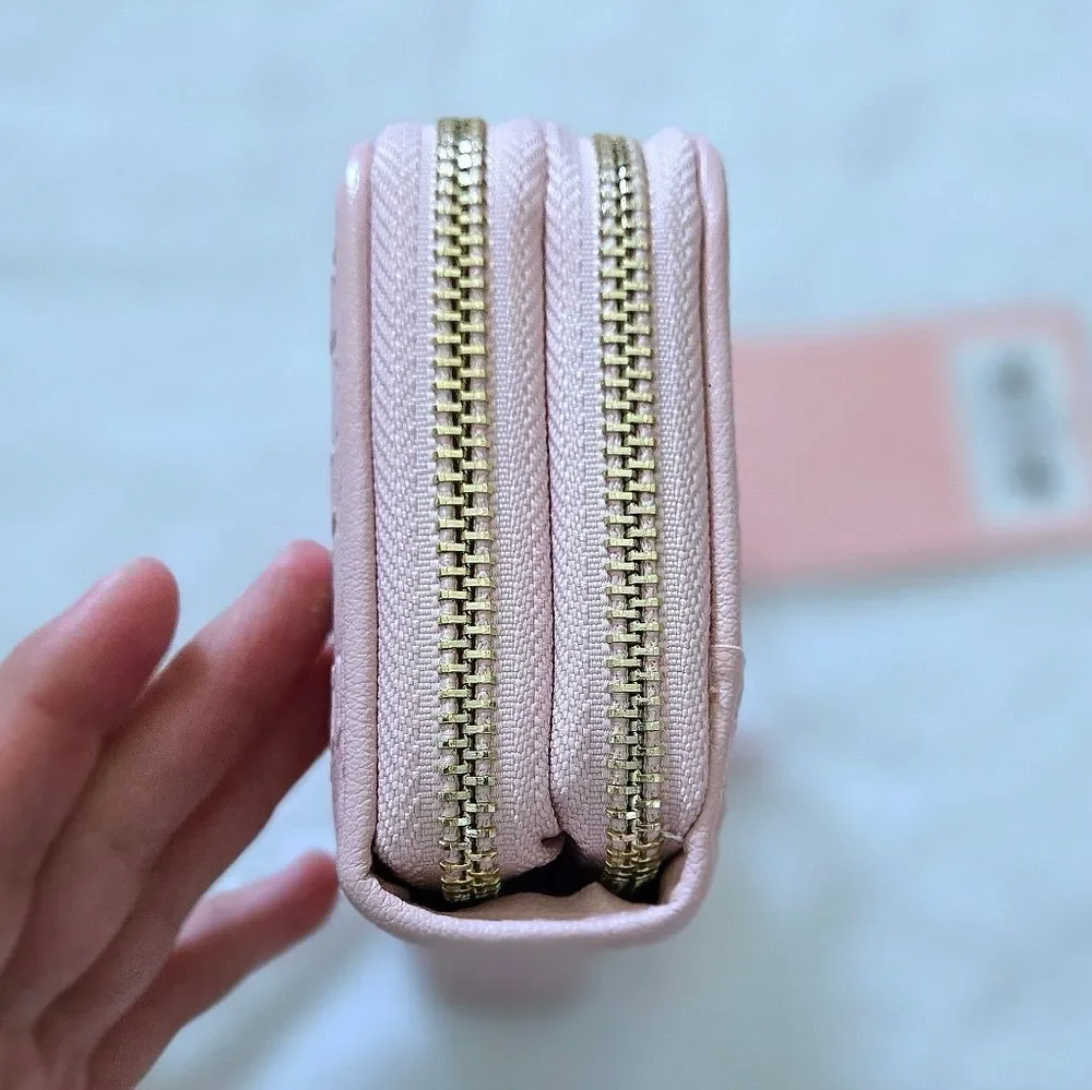 Juicy Couture brand new