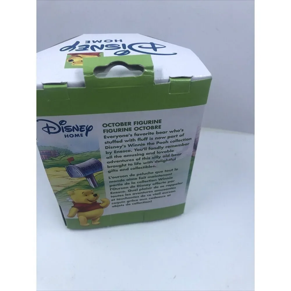 Disney winnie pooh