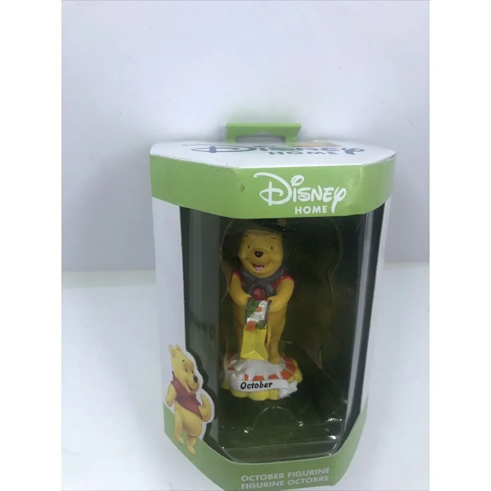 Disney winnie pooh