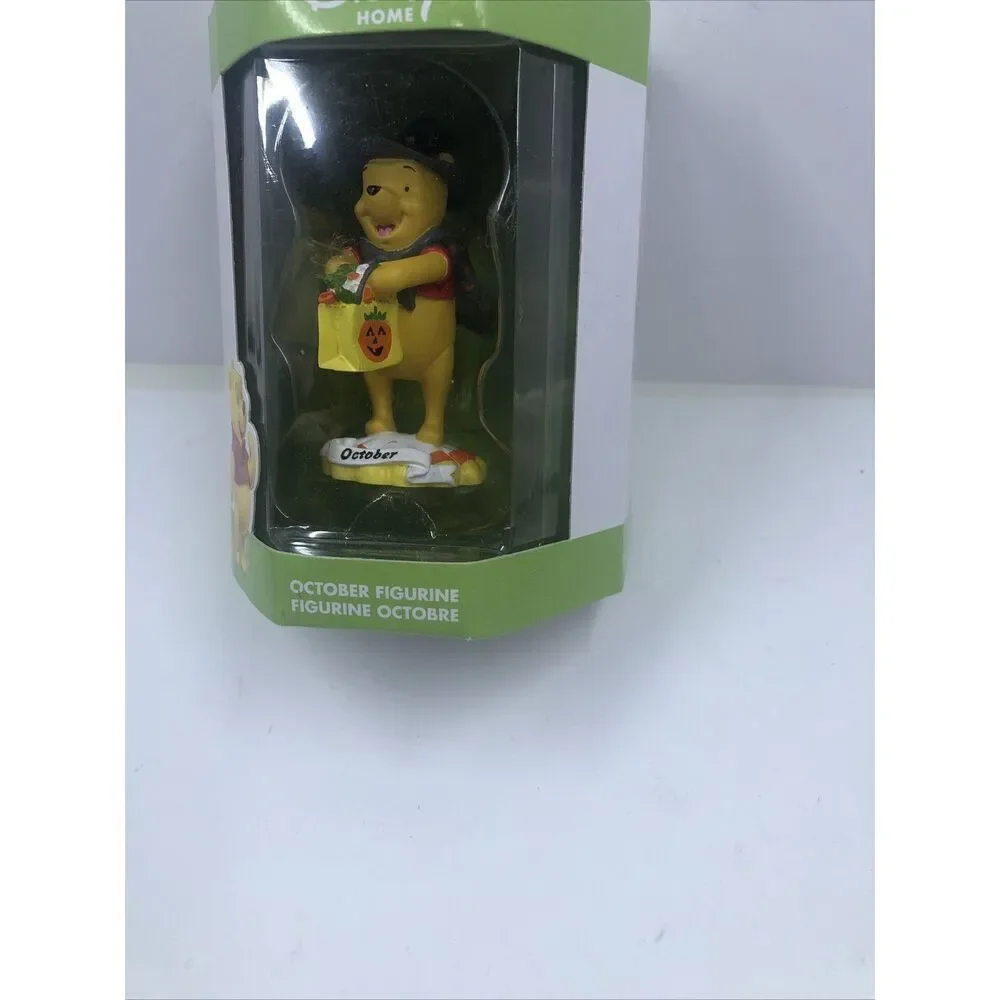 Disney winnie pooh
