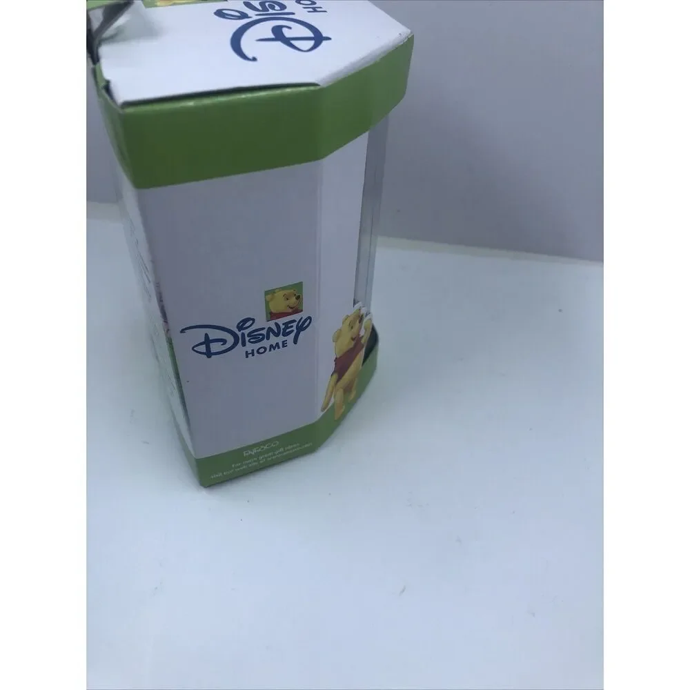 Disney winnie pooh