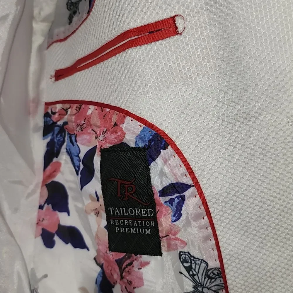 Tailored Recreation Premium