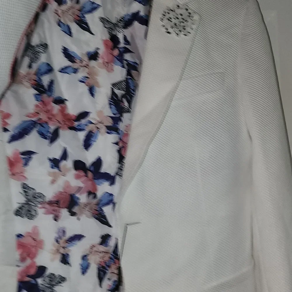 Tailored Recreation Premium