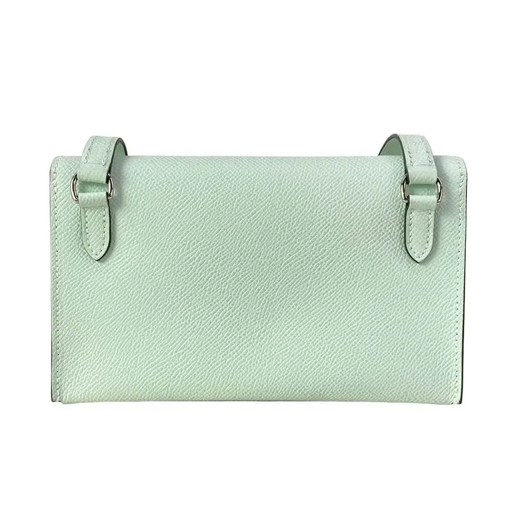 Hermès nap go