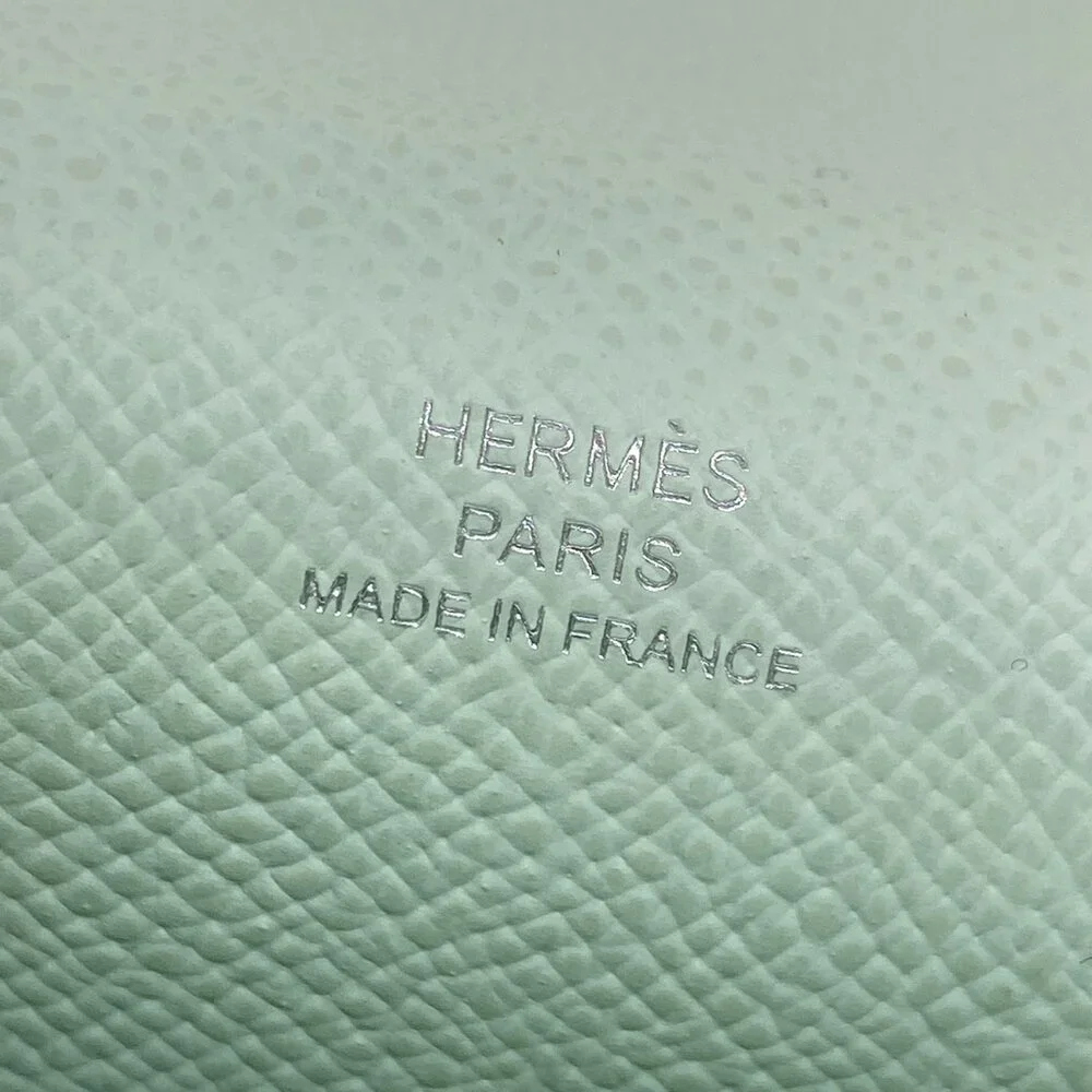 Hermès nap go