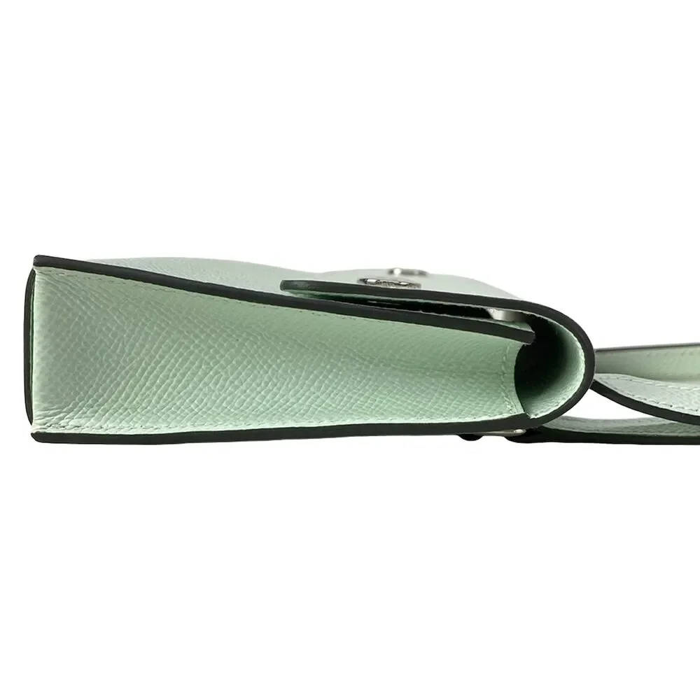 Hermès nap go