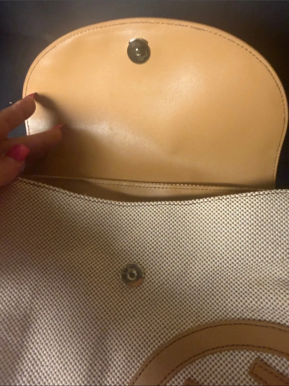Tory Burch tory burch