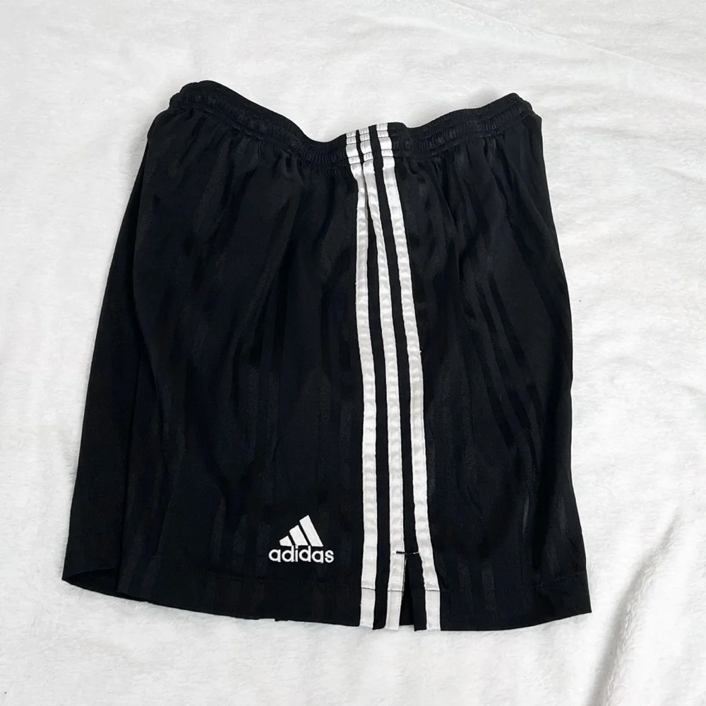 adidas excellent gently