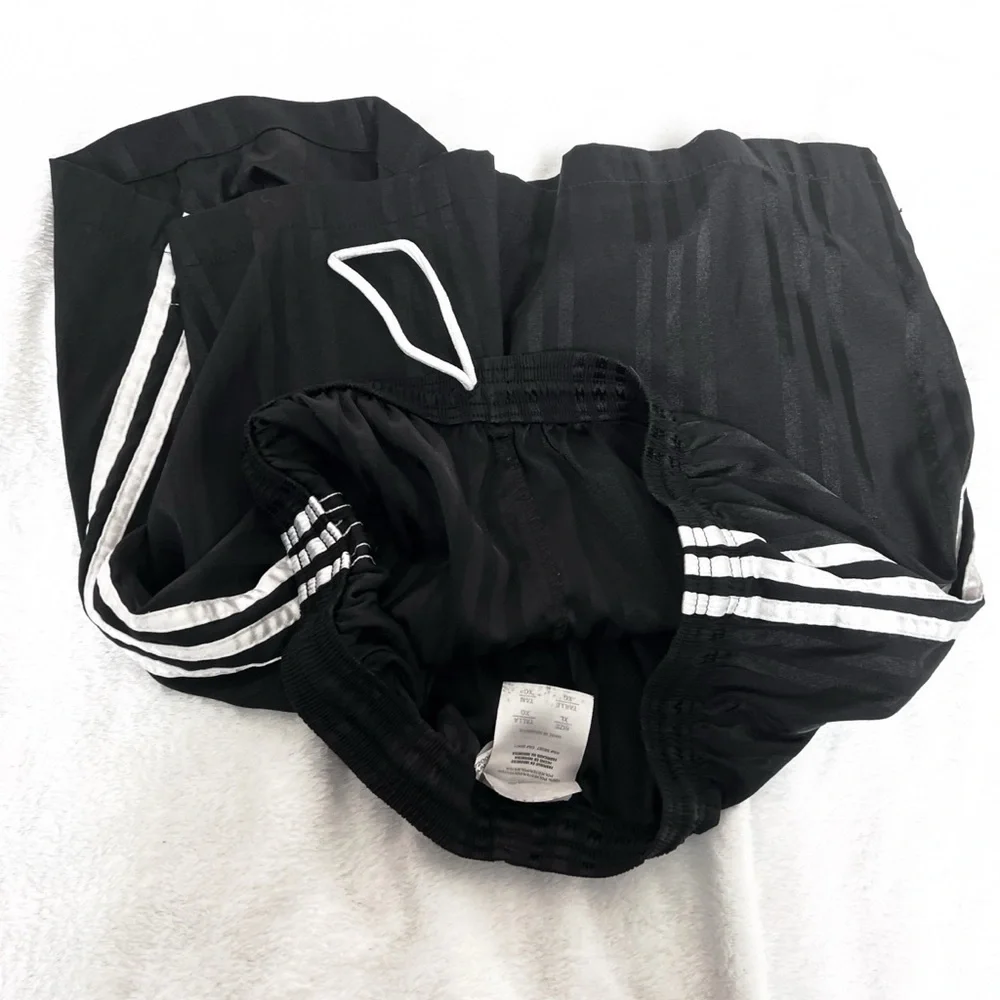 adidas excellent gently