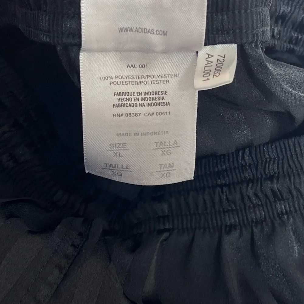 adidas excellent gently