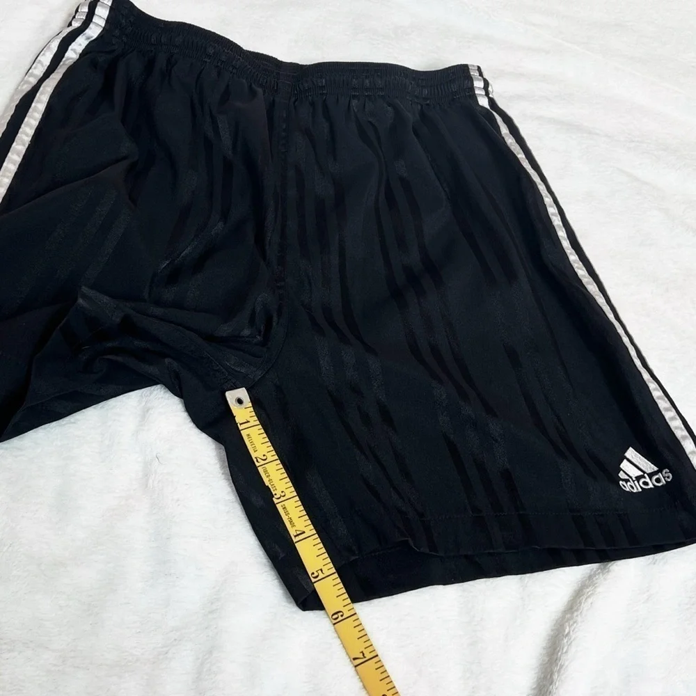 adidas excellent gently