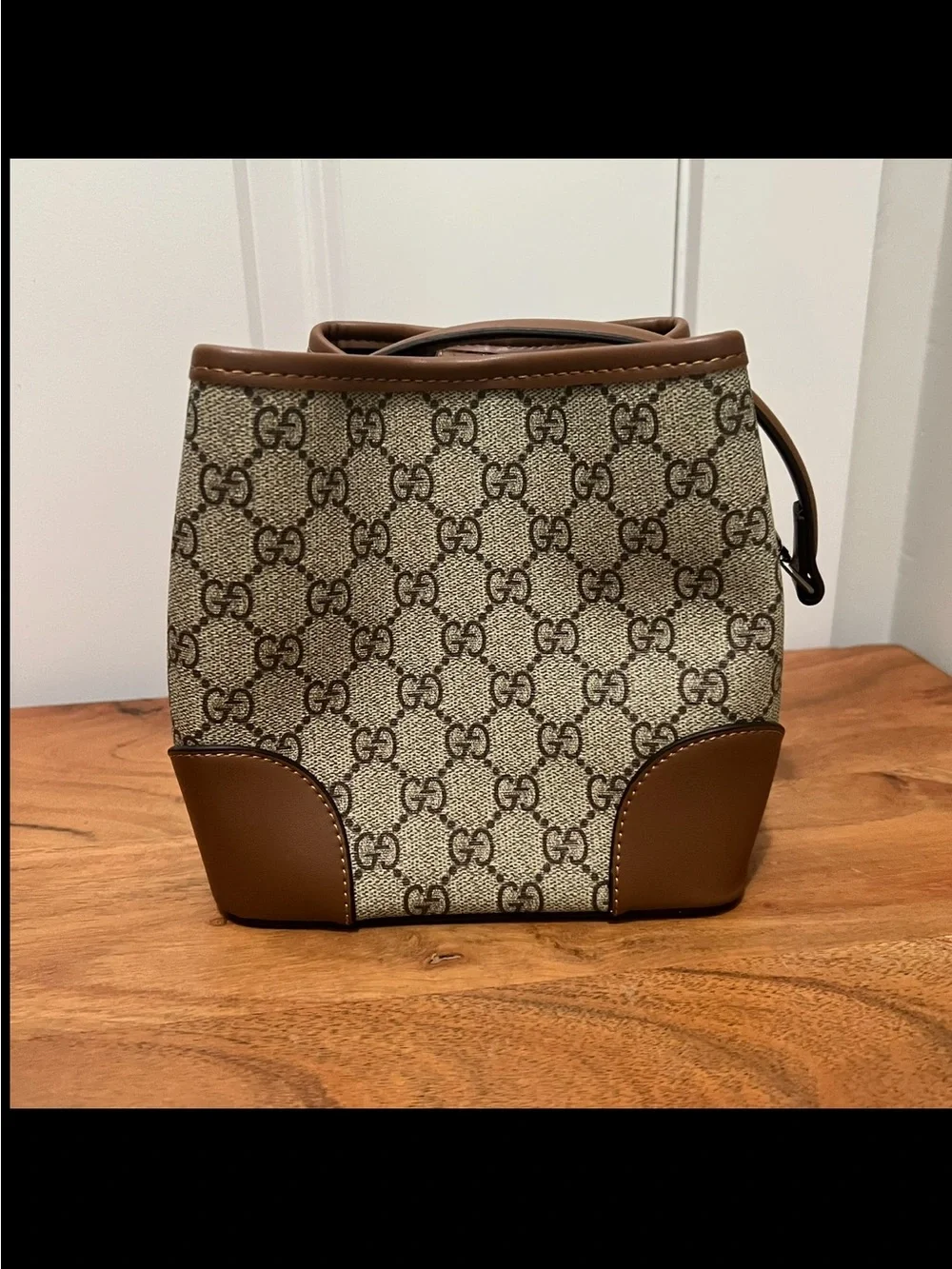 Other stylish brown