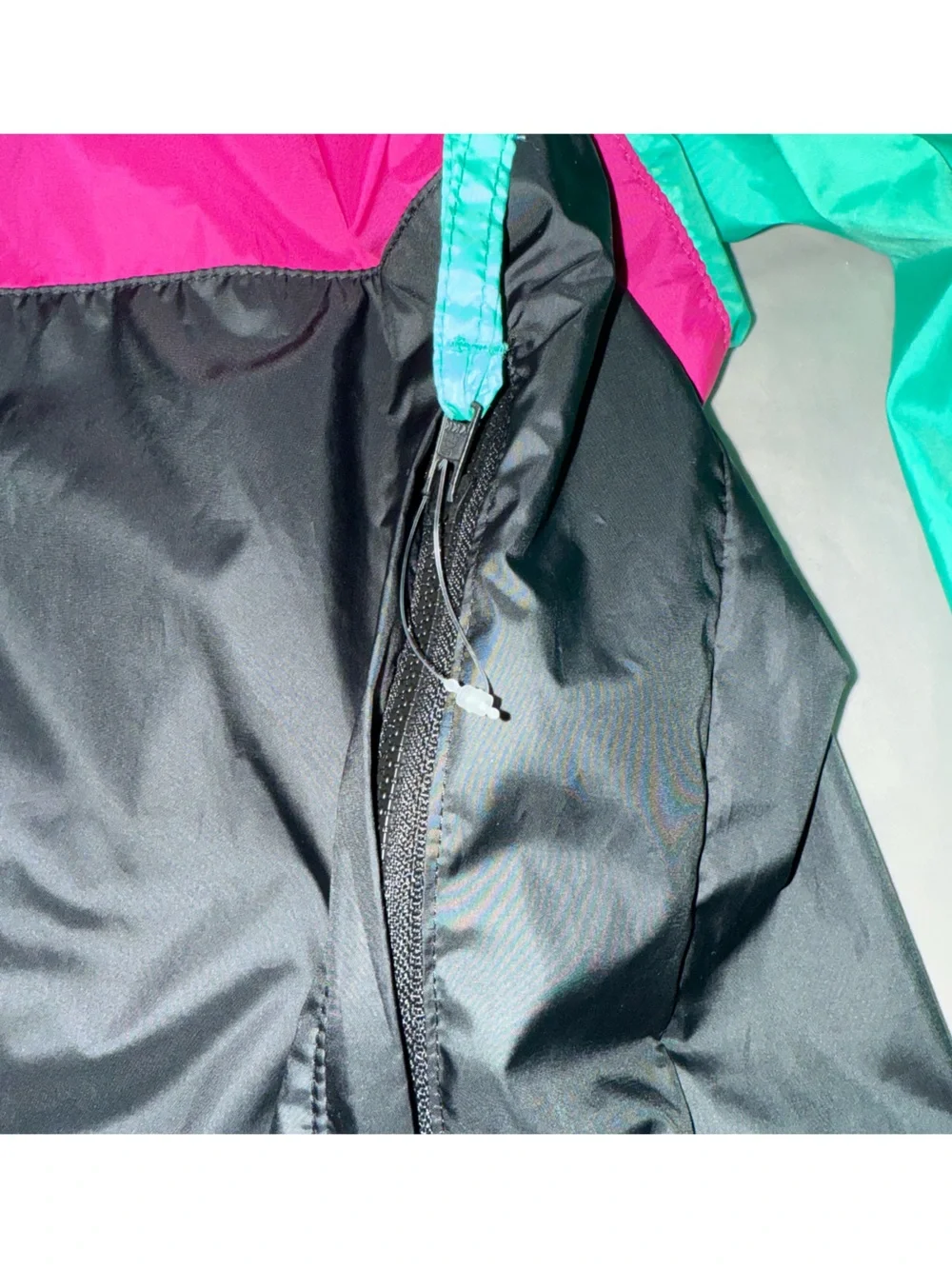 Columbia lightweight utility