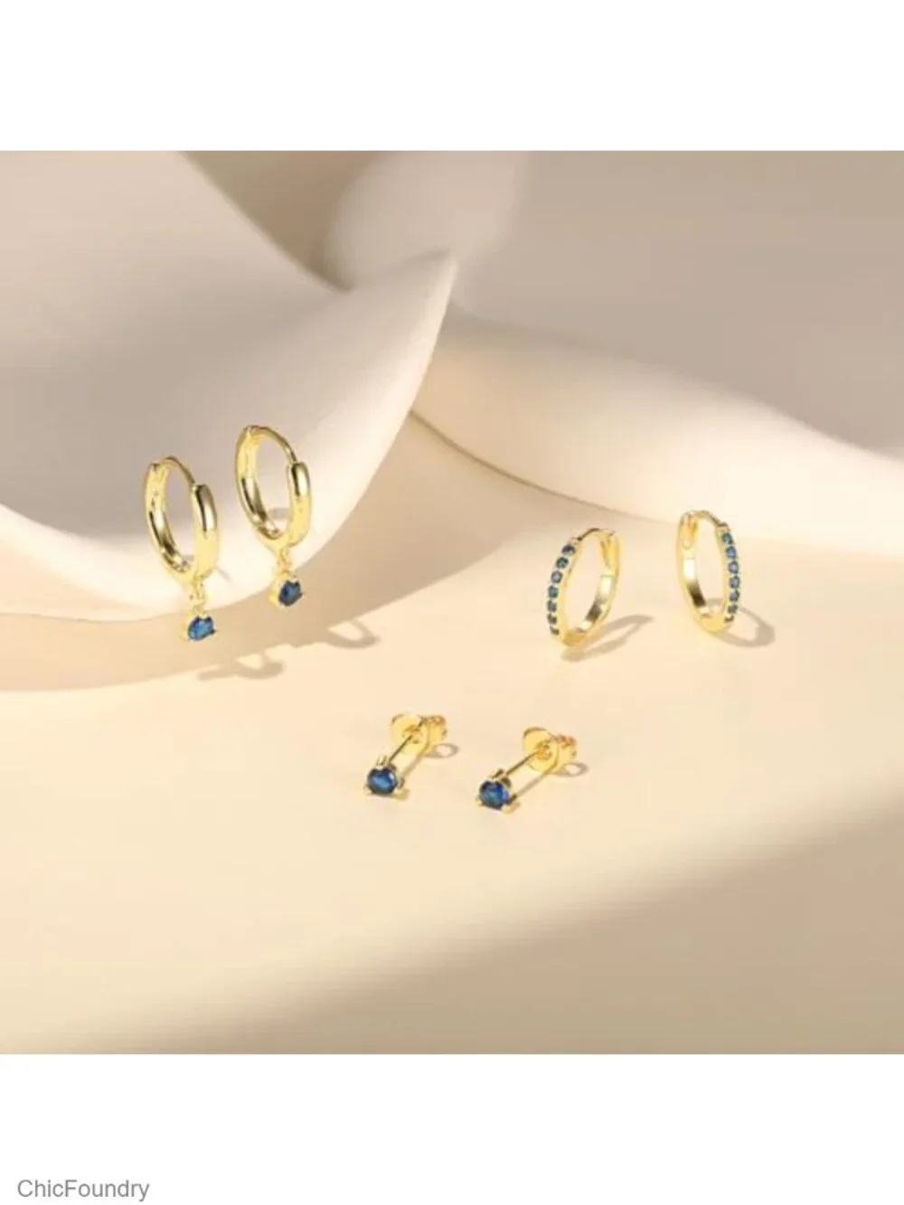 N/A sterling silver