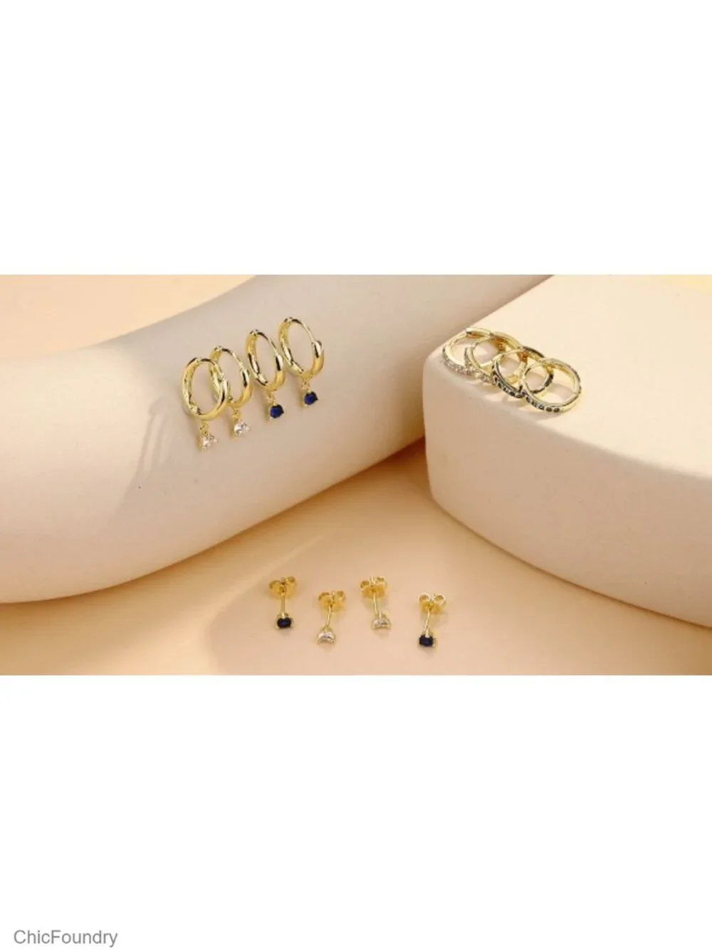 N/A sterling silver