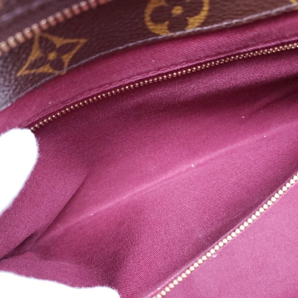 Louis Vuitton 100% authentic
