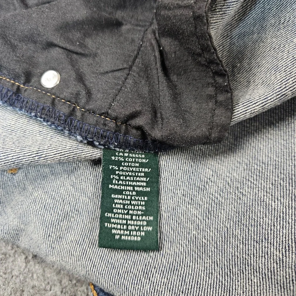 Lauren Ralph Lauren lauren ralph