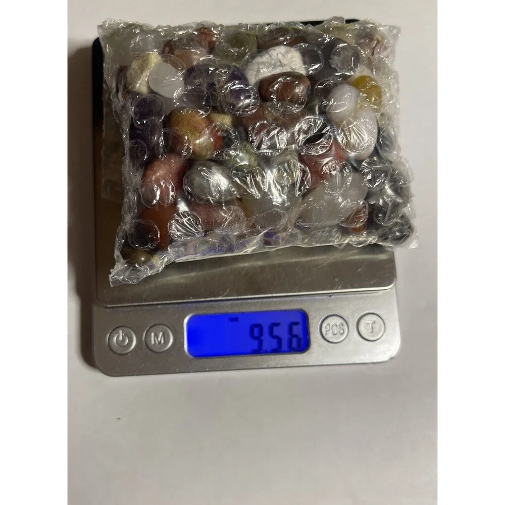 N/A product set