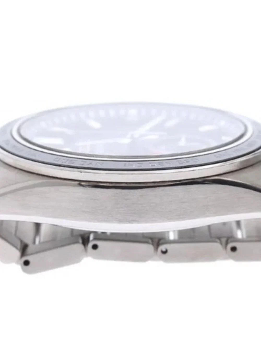 Seiko a	 use c	