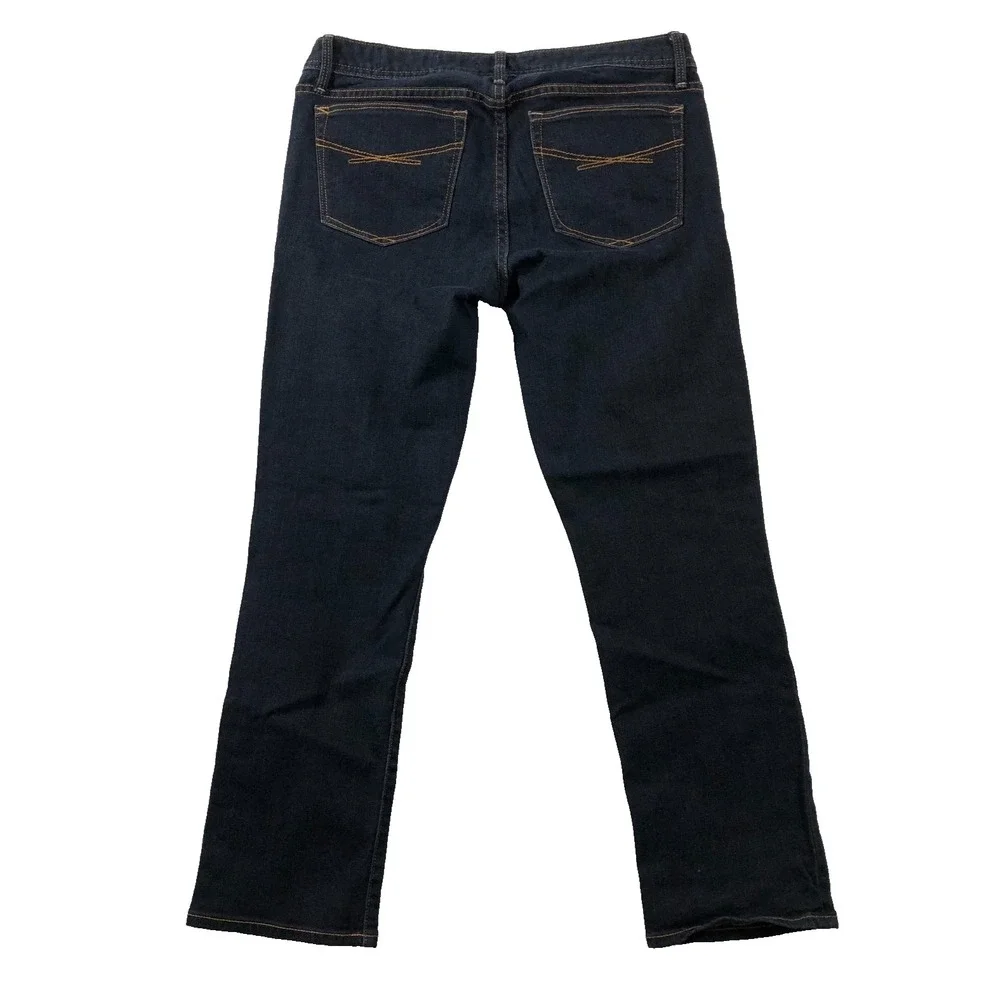 GAP could be