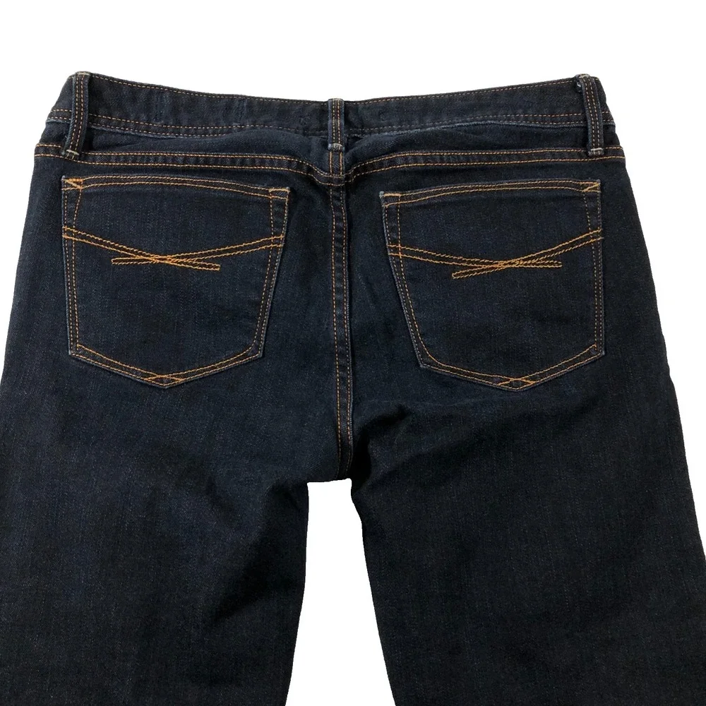 GAP could be