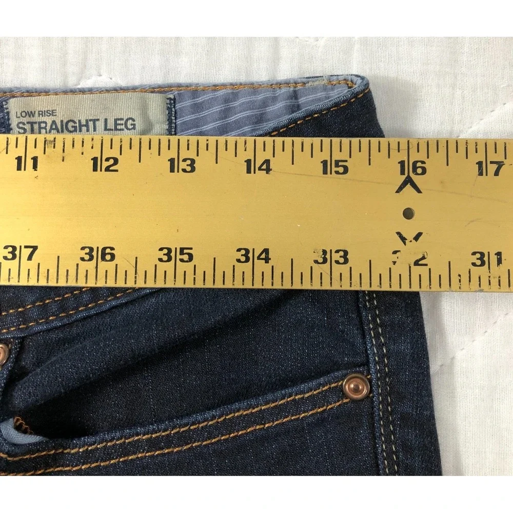 GAP could be