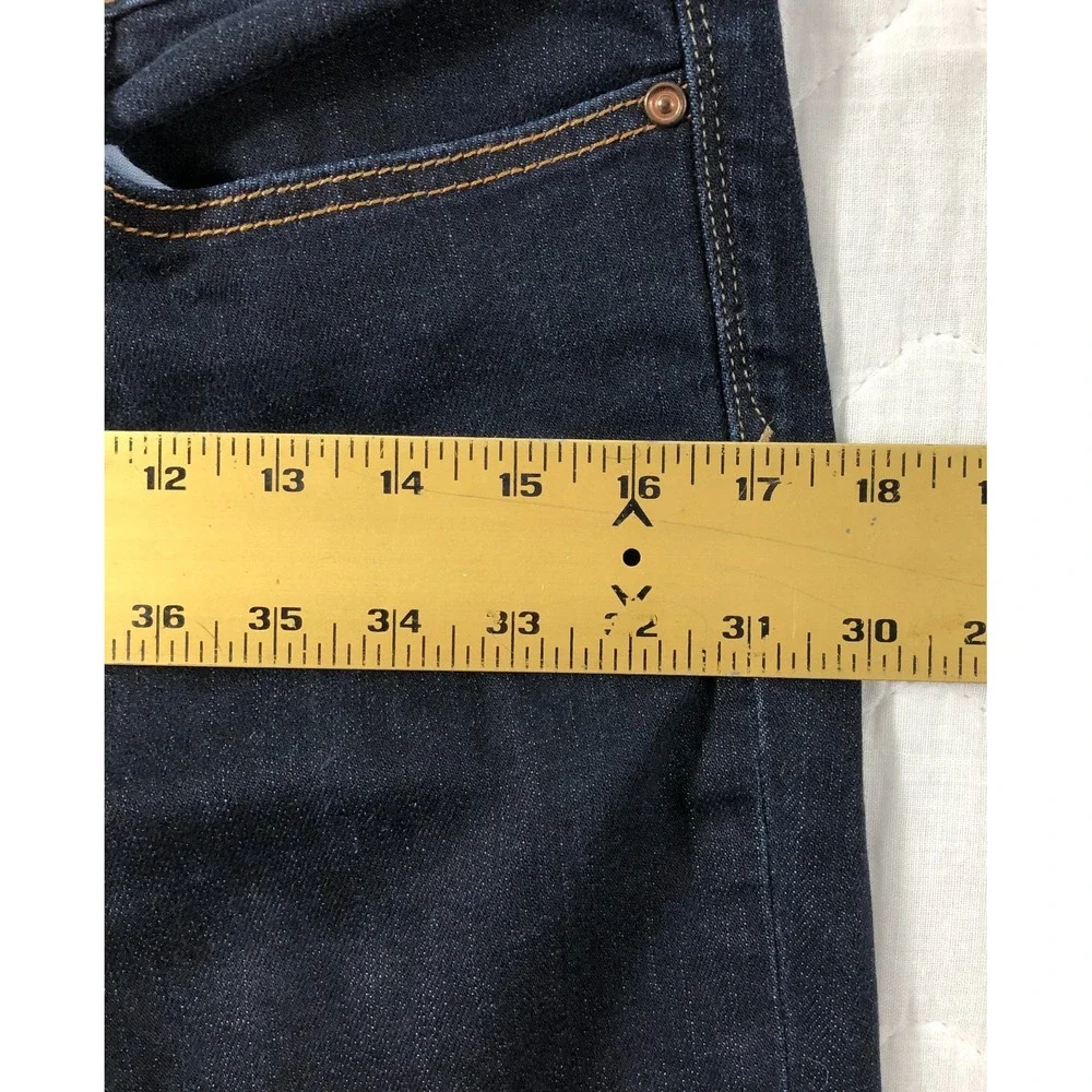 GAP could be