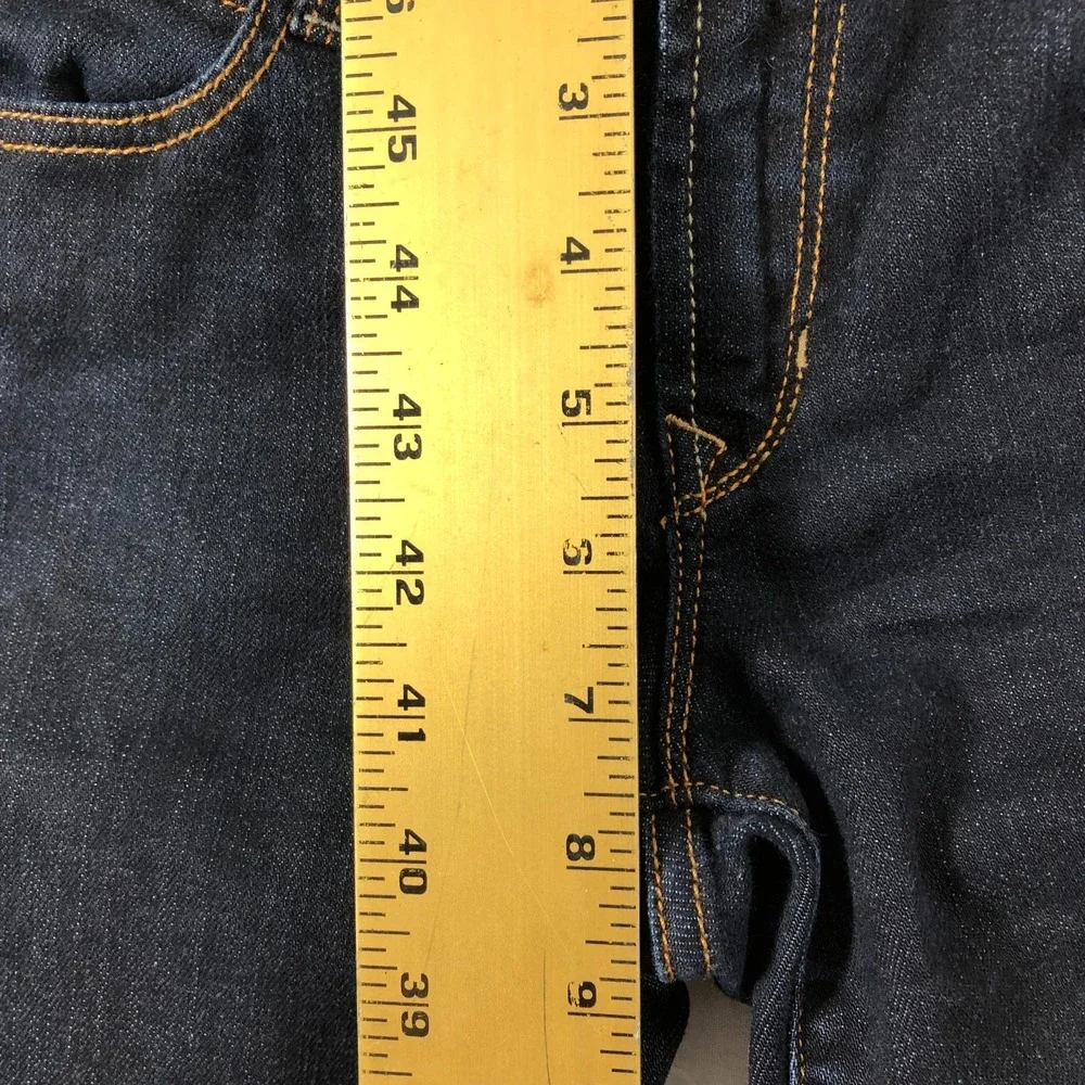GAP could be