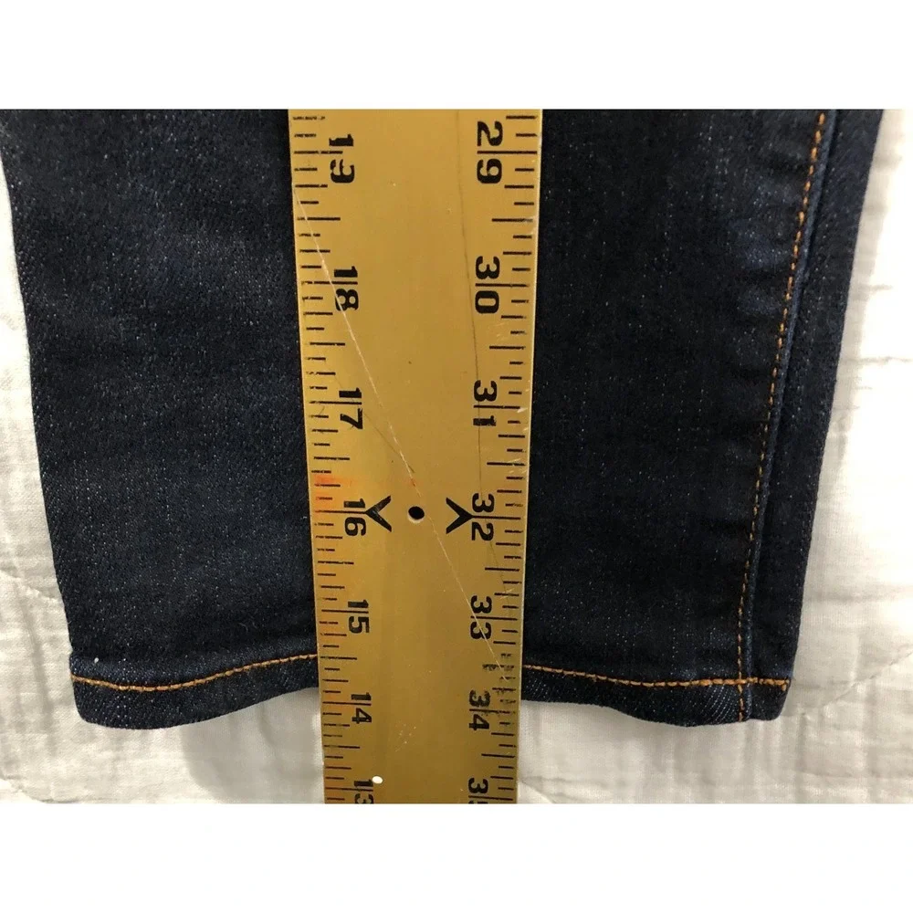 GAP could be