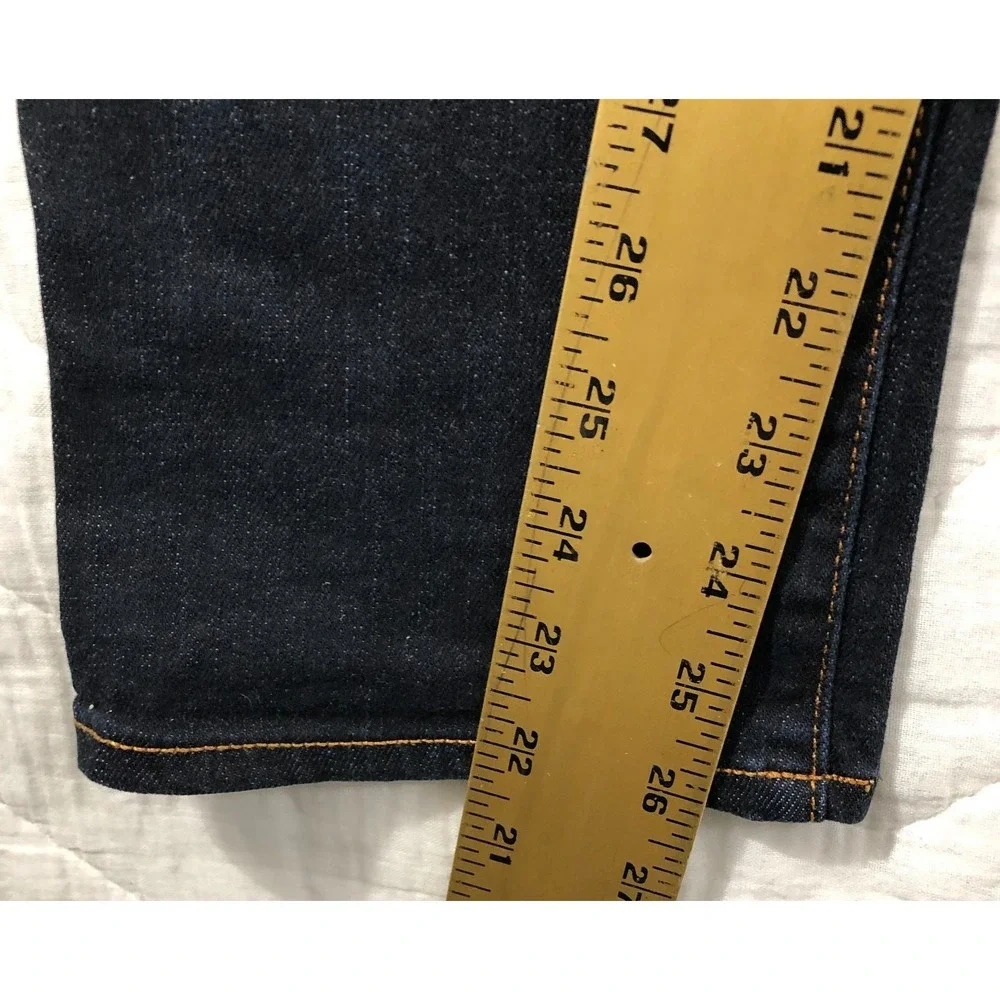 GAP could be