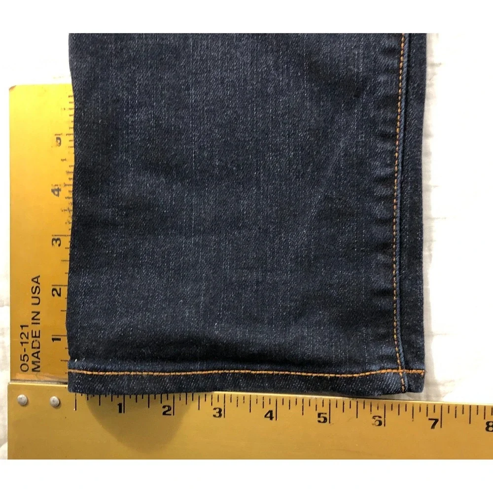 GAP could be