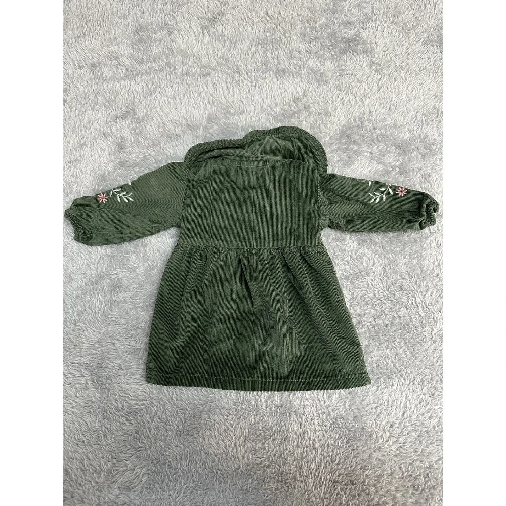 Little Co item gently