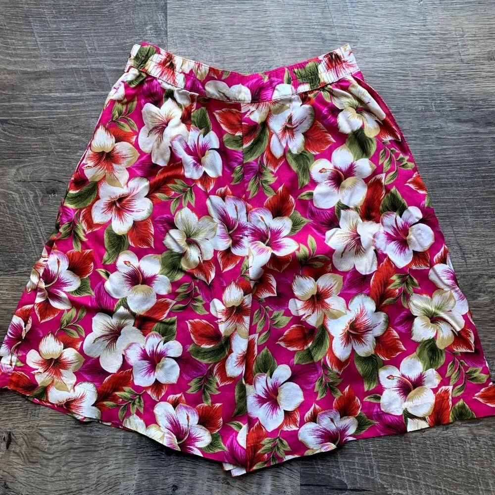 Leslie Fay vintage leslie