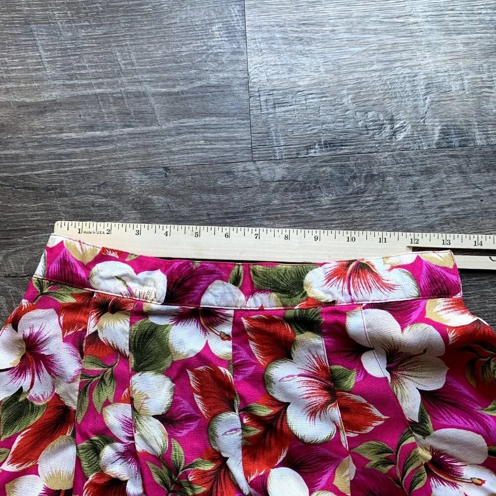 Leslie Fay vintage leslie