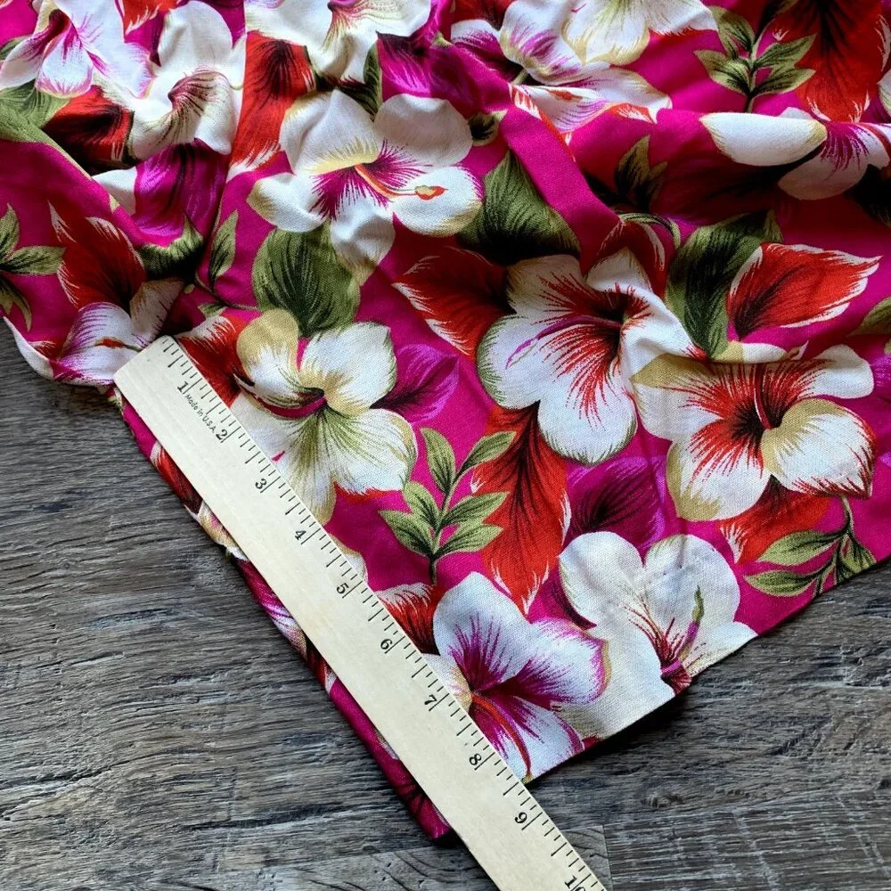 Leslie Fay vintage leslie